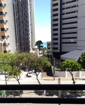 Super Flat Fortaleza 0206